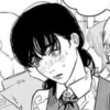 Chainsaw man 29