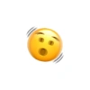 Emoji iphone sticker 21