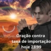 Novos memes 5