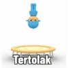 CoyHoy pocoyo v2 10