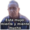 Memes Py 🇵🇾 14