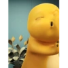 Dino kuning  9