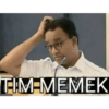 Jomok 10