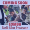 Lomba HUT RI 5