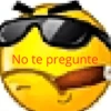 🛝🤸🏻 MEMES 2 🤸🏻‍♀️🛝 16
