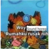 Jomok 27