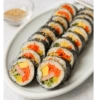 MAKANAN  8