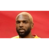 Galatasaray memes 28