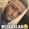 WELADALAH