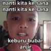 Meme asoyy 10