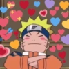 Animes apaixonados 💖 8