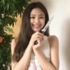 REAÇÕES DA JENNIE 2 15