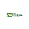 PORRA NENHUMA GOVERNO INÚTIL