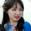 Nayeon  6