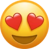Emoji iphone 18