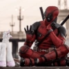 DEADPOOL  17