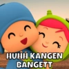 POCOYO BUCIN 11