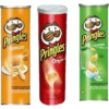 Makanan dan minuman 18