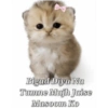 Chatpate Couple Stickers Part2 10