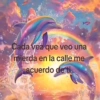 🌈Delfines Symphony🌈 6