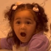 REAÇÕES DA CECÍLIA 👧🏻 8