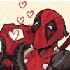 Deadpool & wolverine 🍿 14