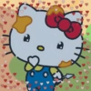 HELLO KITTY🙂‍↕️💕 27