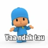 CoyHoy pocoyo v2 14