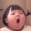 Baby TaoTao 21