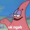 M W ok ngab