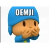OEMJI