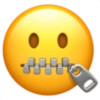 Emoji iphone 5