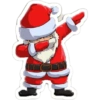 Feliz Navidad ☃️🎄🎁 12