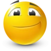 Silly Face | Yellow 🟡 28