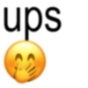 ups