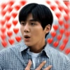 Meme Drakor 11