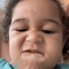 REAÇÕES DA CECÍLIA 👧🏻 11