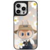 Iphone 15 case labubu 📦 16