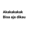 Anomali 📝 9