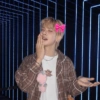 Bl memes im just a girl 26