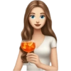 AI Gen Emoji Iphone 2 21