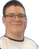Shitpost 17