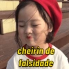Coreaninhas que te definem 🤣😂 8