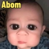 Reações dos Baby's 13