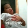 terkedjoed