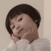 Bebé Coreana Mood 🙆🏻‍♀️ 12