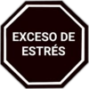 🚨STICKERS para ti 13📲 14