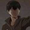 Haikyuu!! 12