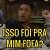 FIGURINHAS VIRAIS 12