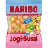 PERMEN HARIBO CANDY 🍬 7